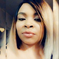Tyra Thomas Email