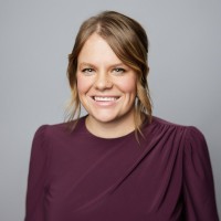 Sarah Bonn Email & Phone Number