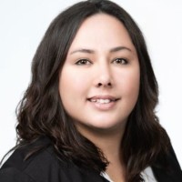 Tanya Suporn Email & Phone Number