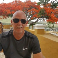HBM Group Employee Herman Oosten's profile photo