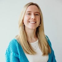 Harris & Company LLP Employee Alex Shelley's profile photo
