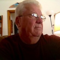 Sioux City Community School District Employee Mel Mckern's profile photo