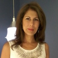 TAEC Employee Margo Rogers's profile photo