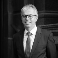 Dominion Property Group Pty Ltd Employee Tim Fallaw's profile photo