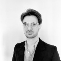 SABOT Group Employee Marius van Loggerenberg's profile photo