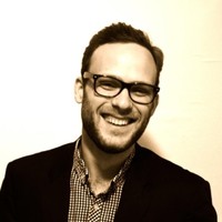 PAUL Tech AG Employee Carl-Philipp Thiele's profile photo