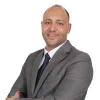 Ismail Elbadry Email