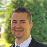 Troy Pagel Email & Phone Number