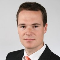 Alexander Schaefer Email & Phone Number