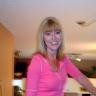Western Canadian Spill Services Ltd. Employee Shiela Wooldridge's profile photo