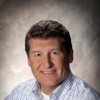 Brian Goers Email & Phone Number