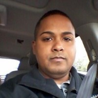Anibal Rodriguez Email & Phone Number