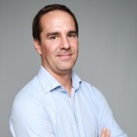 Espace Culturel E.Leclerc Employee Laurent Theodet's profile photo