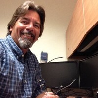 VertitechIT Employee Mark Farrell's profile photo