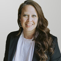 CFS Jets Employee Faith Warren's profile photo