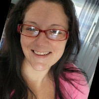 Tiffany Crosby Email & Phone Number
