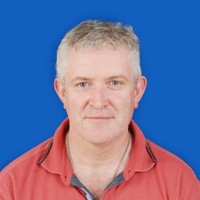 Daniel Dowling Email & Phone Number
