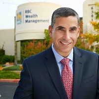 Joseph Romero Email & Phone Number
