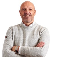 PouchDirect Employee Edo Knoppert's profile photo