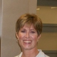 Cheryl Buehler Email & Phone Number