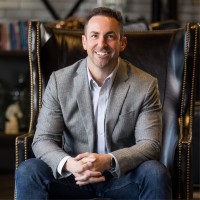 Neace Ventures Employee Jason Wade's profile photo