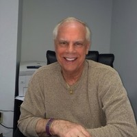 Therapeutic Addiction Associates, Inc. Employee Bob Nies's profile photo