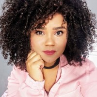 Associação Paulista Sul da IASD Employee Maira Pinho's profile photo