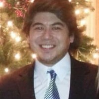 Michael Dedo Email & Phone Number