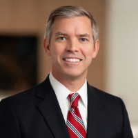 Cozen O'Connor Employee Daniel Hardwick's profile photo