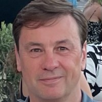 Guy Holden Email & Phone Number