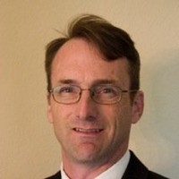 National Credit Adjusters, LLC Employee John Nokes's profile photo