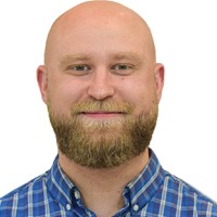Hertz Furniture Employee Charles Lemon's profile photo