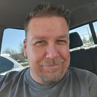 Brady Manufacturing, Inc. Employee Sean West's profile photo