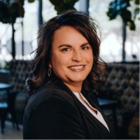 Maricela Duran Email & Phone Number