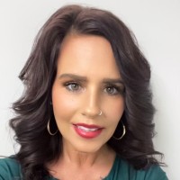Heather Goings Email & Phone Number