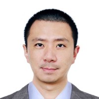 GTech Digital Employee William Gan's profile photo