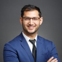 Eric Atcheson's profile photo