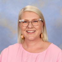 The Riverina Anglican College Employee Tara McCarthy's profile photo