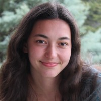 Pennsylvania College of Art and Design Employee Caroline Ulrich's profile photo