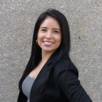 Candice Votke Email & Phone Number