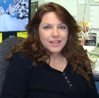 Jane Thomas Email & Phone Number