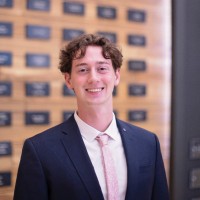 Nowlin & Associates Employee Will Miller's profile photo