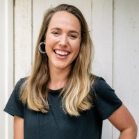 Common House Employee Bailey Leitch's profile photo