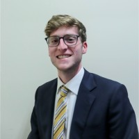 Dylan Portnoy Email