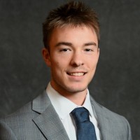 Joey Oliver Email & Phone Number