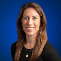 MrBeast Employee Elizabeth Ferdon's profile photo