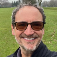 ibex.ai Employee Danny Rippon's profile photo