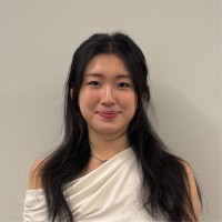 Ella Wang Email
