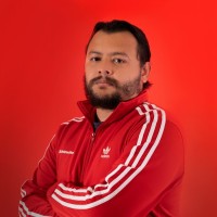 Uriel Leyva Orozco Email