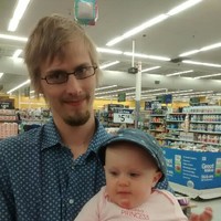 Bimbo Bakeries USA Employee David Kral's profile photo